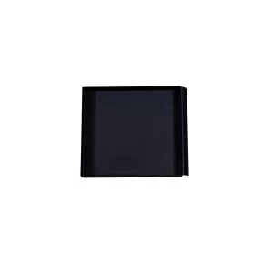 Cendrier  - Jydepejsen / Nordlys r�f. 56500018