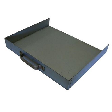 Cendrier  - STOVAX R�f. DV-70.05220.000
