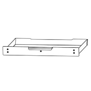 Cendrier  - STOVAX R�f. GZ17929