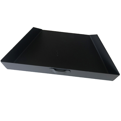 Cendrier  - STOVAX R�f. MEC8617