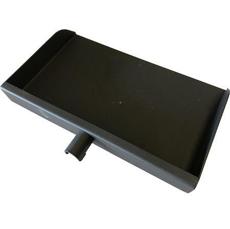 Cendrier  - STOVAX R�f. MEC9023