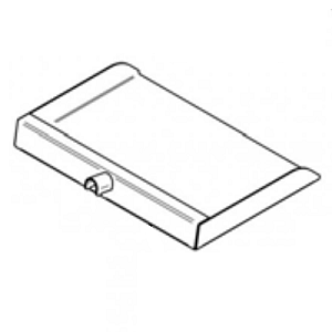Cendrier  - STOVAX R�f. MEC9323
