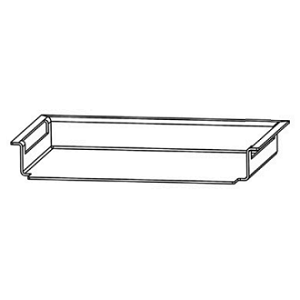 Cendrier  - STOVAX R�f. RA504298