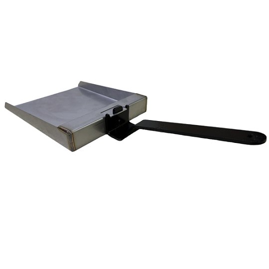 Cendrier  - STOVAX R�f. RVAC073