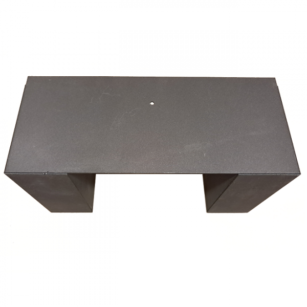 Cendrier - DEVILLE R�f. D0026505