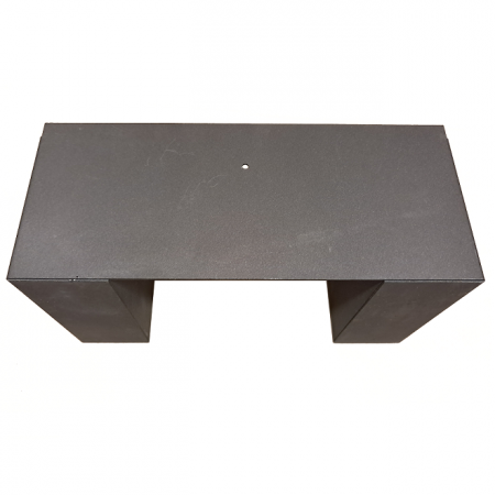 Cendrier - DEVILLE Réf. D0026505