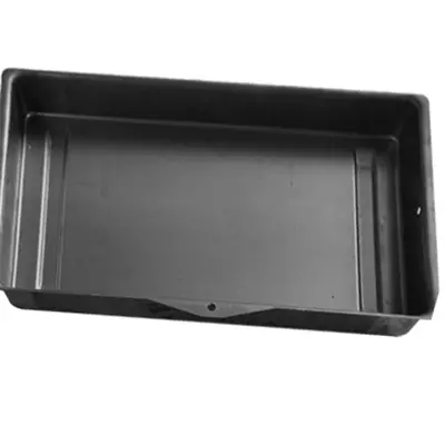 CENDRIER - DEVILLE R�f. P0020306 (STOCK)