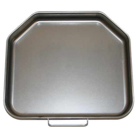 Cendrier - DOVRE Réf. 70.05236.000
