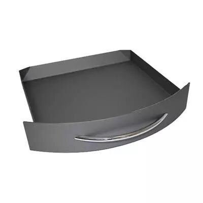 Cendrier - HARK Réf. ETSTO0500006019KG