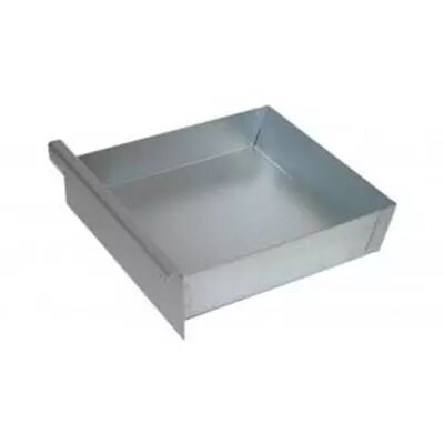 Cendrier - HARK Réf. ETSTO0500010