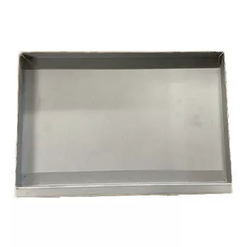 Cendrier - INVICTA R&eacute;f. AT700360A