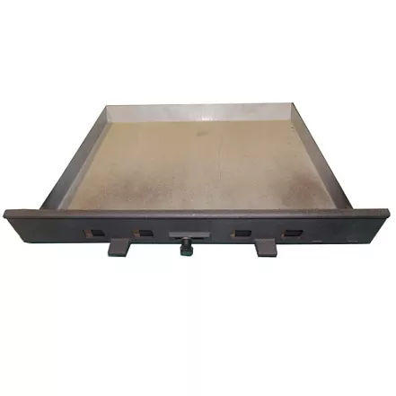 Cendrier - INVICTA R&eacute;f. AT800313D