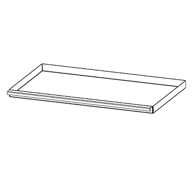 Cendrier - INVICTA Réf. AT900111A