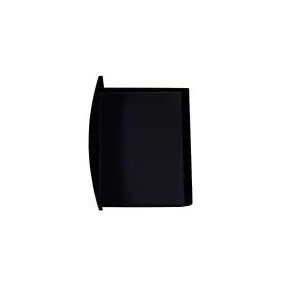 Cendrier - Jydepejsen / Nordlys r�f. 57500007