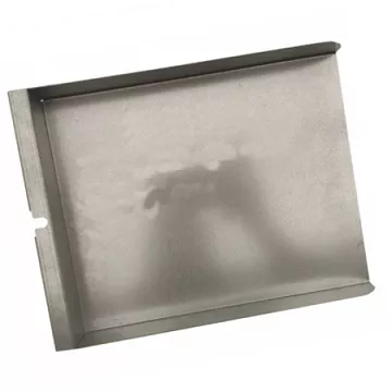 Cendrier - LACUNZA r�f. 502570000000