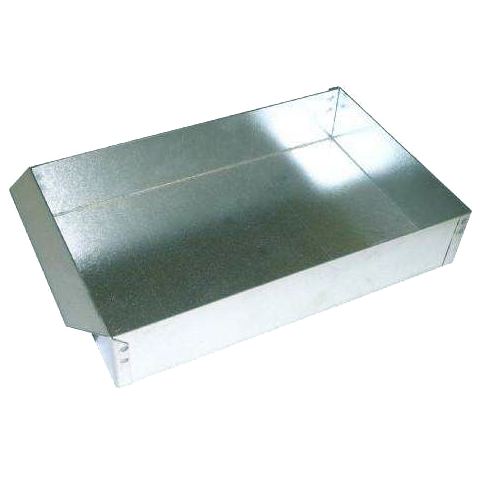 Cendrier - MORSO R�f. 541405