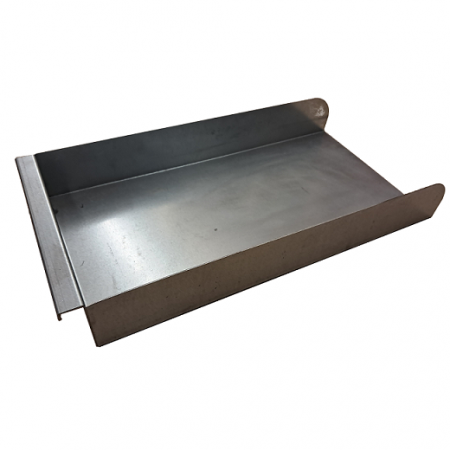 Cendrier / Tiroir à cendres Neosen - INVICTA Réf. 1102043070 (SUIVI)