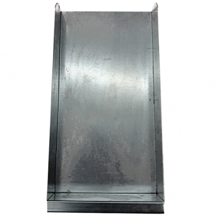 Cendrier / Tiroir à cendres Neosen - INVICTA Réf. 1102043070 (SUIVI)