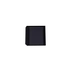 Cendrier 1,8 l - Jydepejsen / Nordlys r�f. 56650089