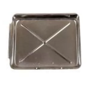 Cendrier 3,5 l - Jydepejsen / Nordlys r&eacute;f. 55104170