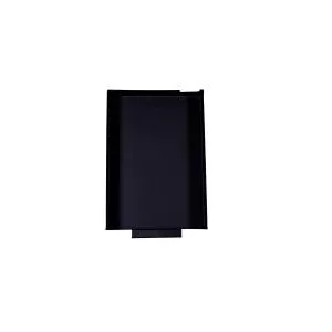 Cendrier 4,2 l - Jydepejsen / Nordlys r�f. 56700058