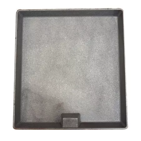 Cendrier Modane ou Visi 85 - GODIN R&eacute;f. CP017677 (SUIVI)