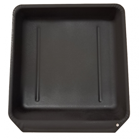 CENDRIER POELE ONSEN - INVICTA réf. 115241 (SUIVI)