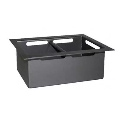 Cendrier pour po�les Hark - r�f. ETSTO0500004