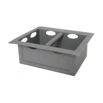 Cendrier pour po�les Hark - r�f. ETSTO0500004LL