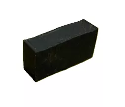 Centreur de vitre - SUPRA R�f. 14731