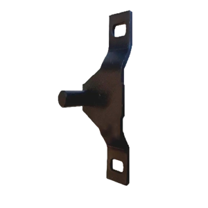 CHAPE DE PORTE - SUPRA Réf. 15415 (SUIVI)