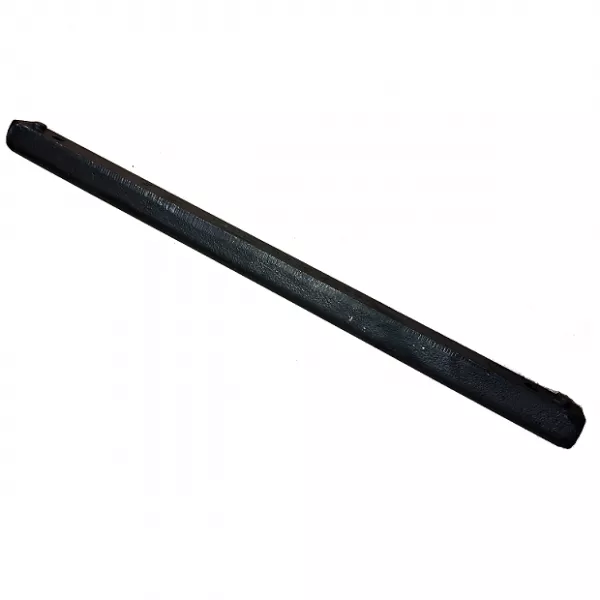 Chape porte foyer 3260 - GODIN R�f.12867326000 = 12867326053 = 12867326001 (SUIVI)
