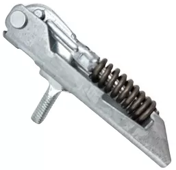 CHARNIÈRE - LA NORDICA Réf. 1023018