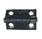 Charni�re - SUPRA R�f. 27044