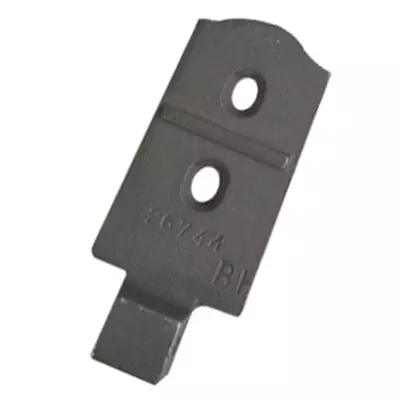 CHARNIERE DE PORTE - DEVILLE R�f. P0T26744