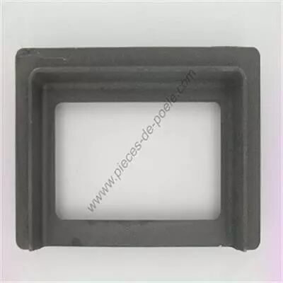 CH�SSIS BRUT - LA NORDICA R�f. 1136000 (STOCK)