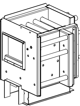 CHAUDI�RE / BOUILLEUR - LA NORDICA R�f. 7025840