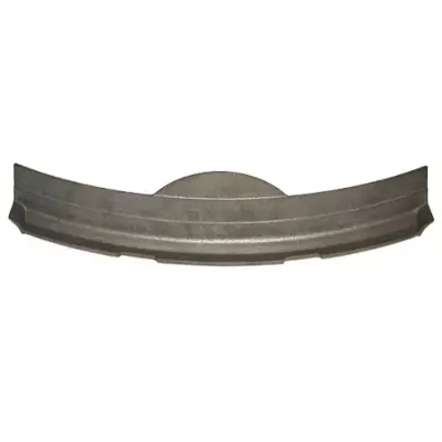 Chenet - DOVRE R�f.  72.77036.000