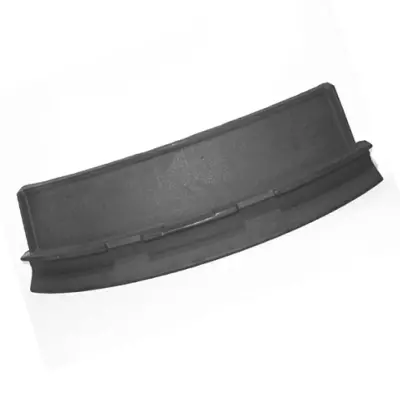 Chenet - DOVRE R�f. 72.77058.000