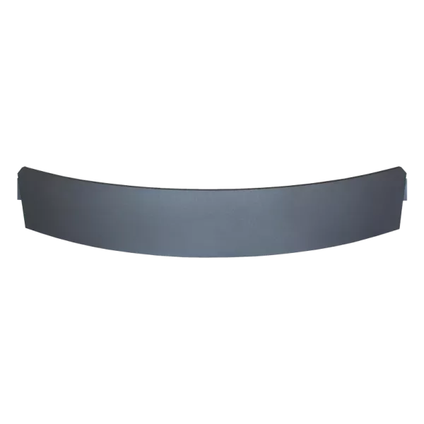 Chenet - HARK R�f. ETSTO0217004V