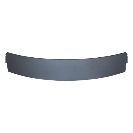 Chenet - HARK Réf. ETSTO0217004V