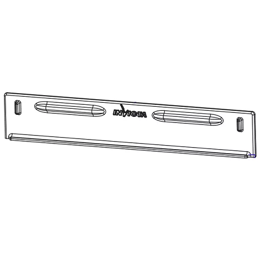 Chenet - INVICTA / DEVILLE R�f. F612734B-A