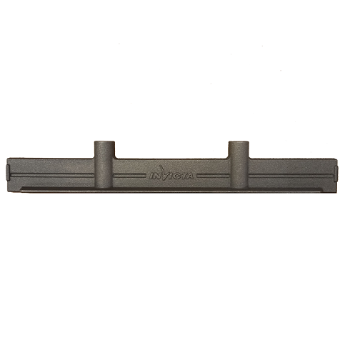 CHENET - INVICTA / DEVILLE R�f. F670732B-A