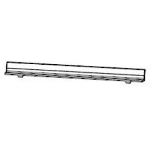 Chenet - INVICTA R�f. F610160B