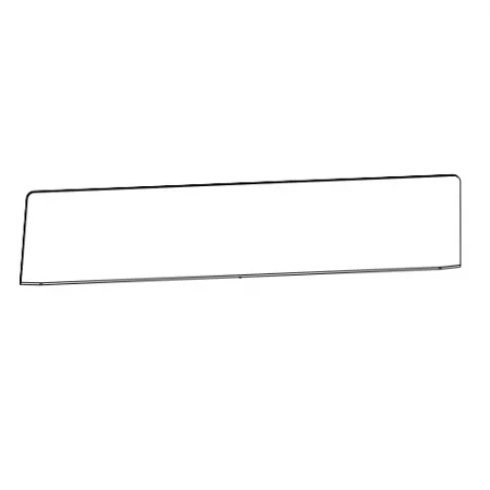 Chenet - INVICTA Réf. F612166B