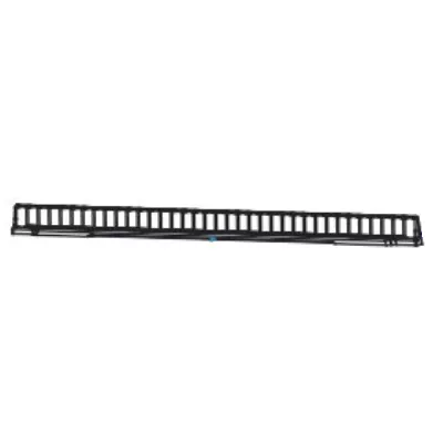 Chenet - INVICTA R�f. F612716B-A