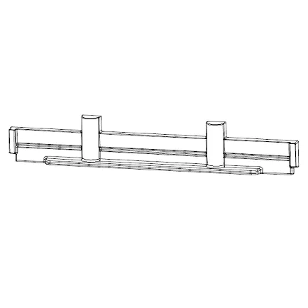 Chenet - INVICTA Réf. F660162B