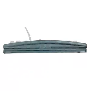 Chenet - INVICTA R�f. F670440B