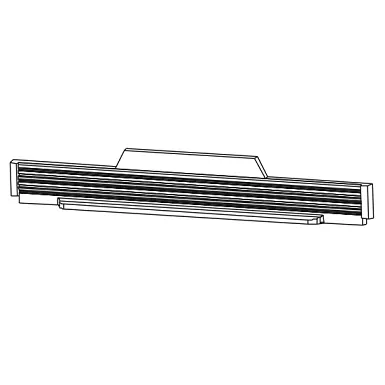 Chenet - INVICTA R�f. F670618B