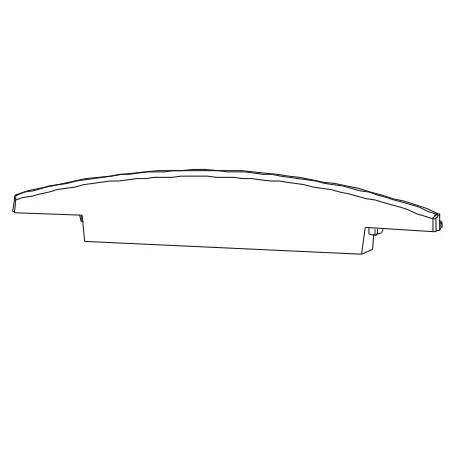 Chenet - INVICTA R�f. F670816B